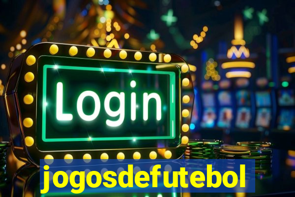 jogosdefutebol