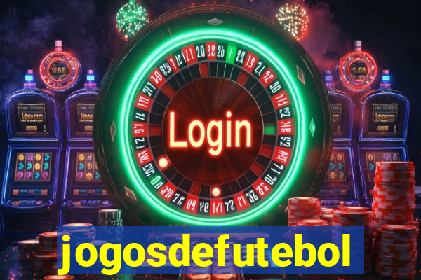 jogosdefutebol