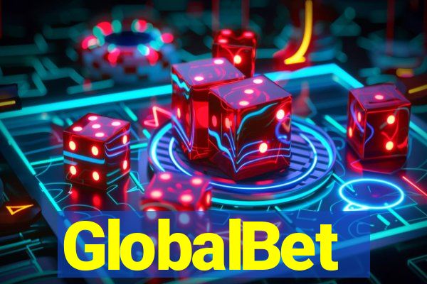 GlobalBet