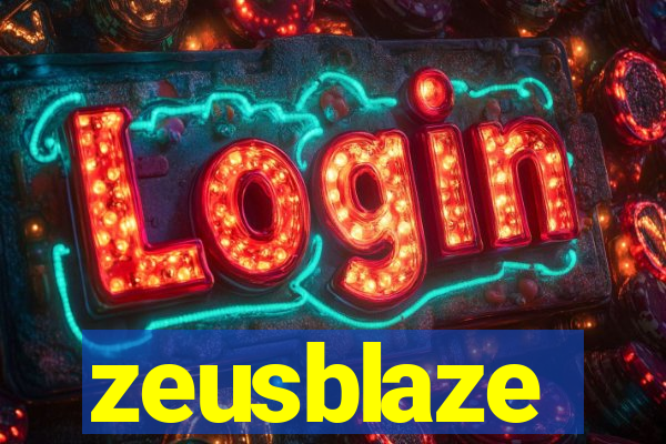 zeusblaze