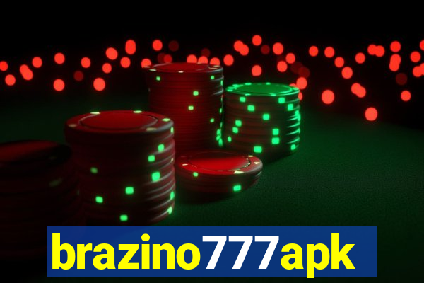 brazino777apk