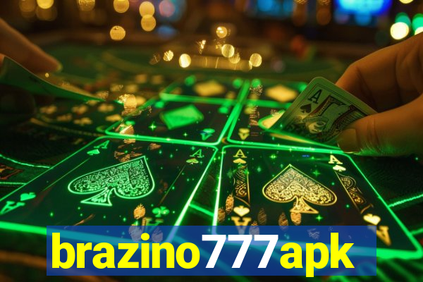 brazino777apk