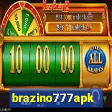 brazino777apk