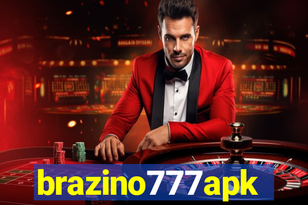 brazino777apk