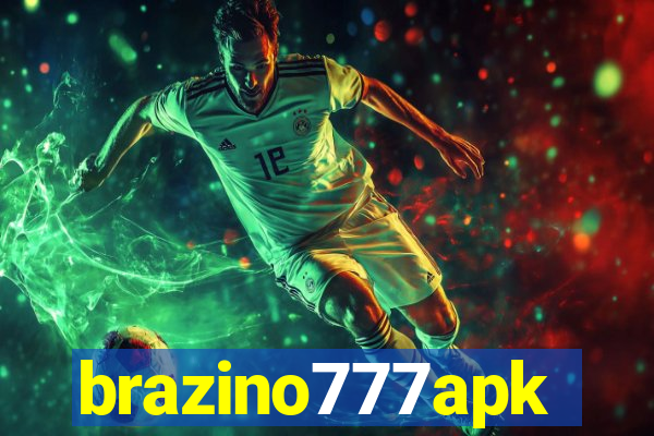 brazino777apk