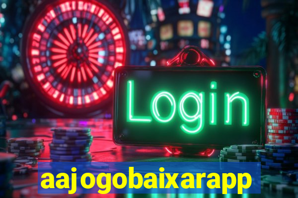 aajogobaixarapp