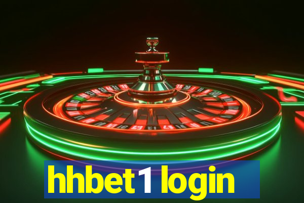 hhbet1 login