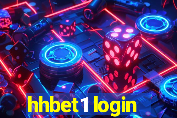 hhbet1 login