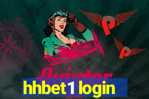 hhbet1 login