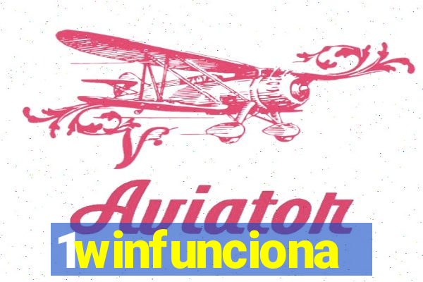 1winfunciona