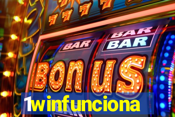1winfunciona