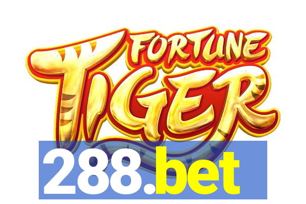 288.bet