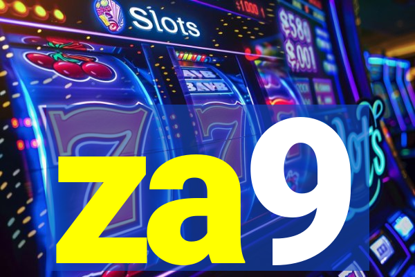 za9