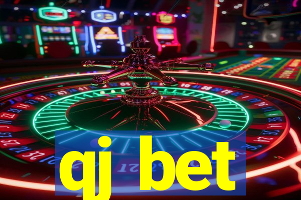 qj bet