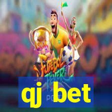 qj bet