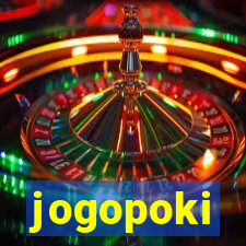 jogopoki