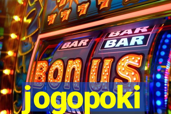 jogopoki