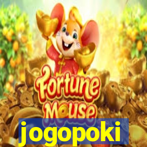 jogopoki