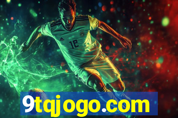 9tqjogo.com