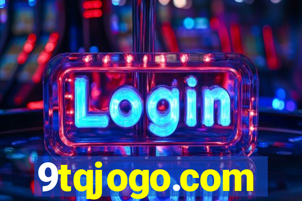 9tqjogo.com