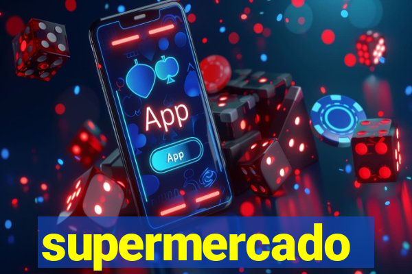 supermercado guanabara botafogo