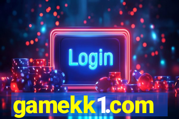 gamekk1.com