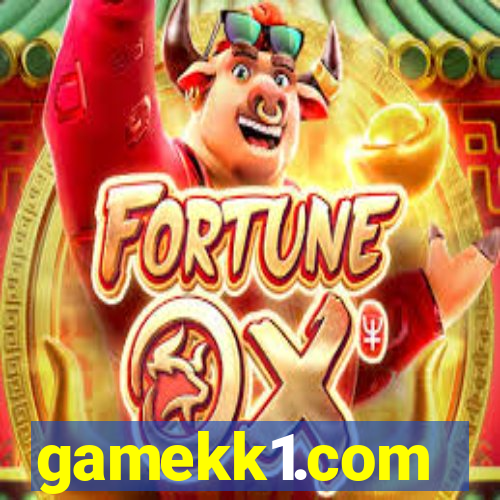 gamekk1.com