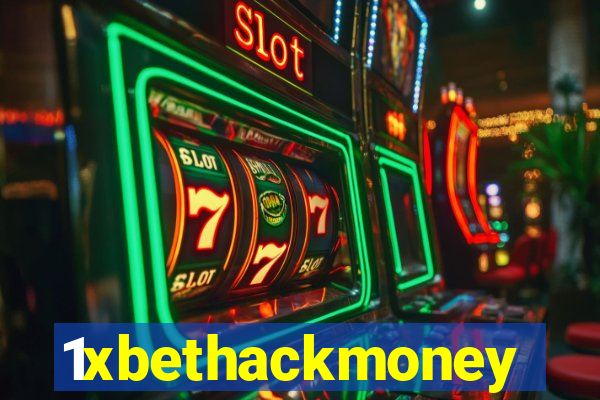 1xbethackmoney