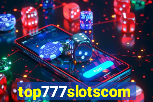 top777slotscom