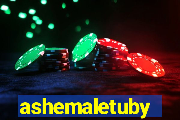 ashemaletuby