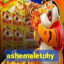 ashemaletuby