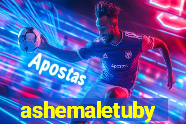 ashemaletuby