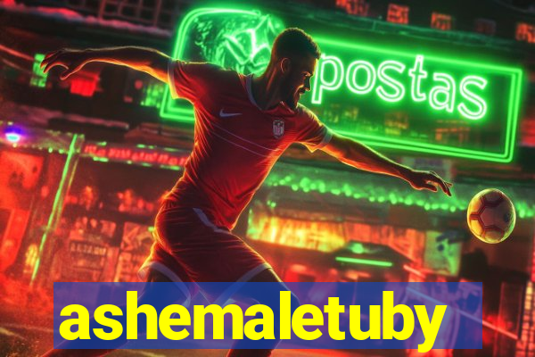 ashemaletuby