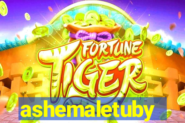 ashemaletuby