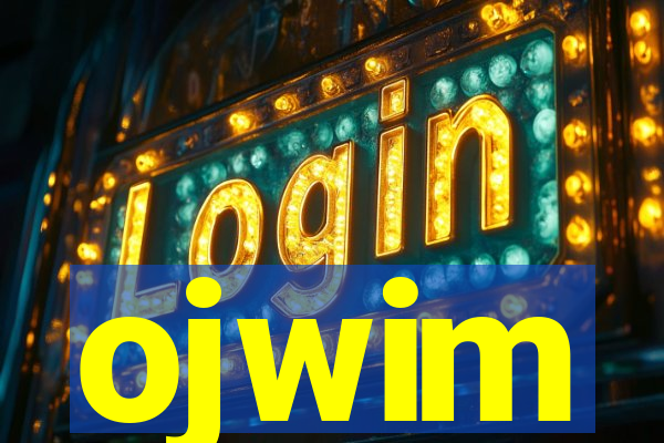 ojwim