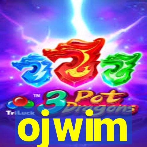 ojwim