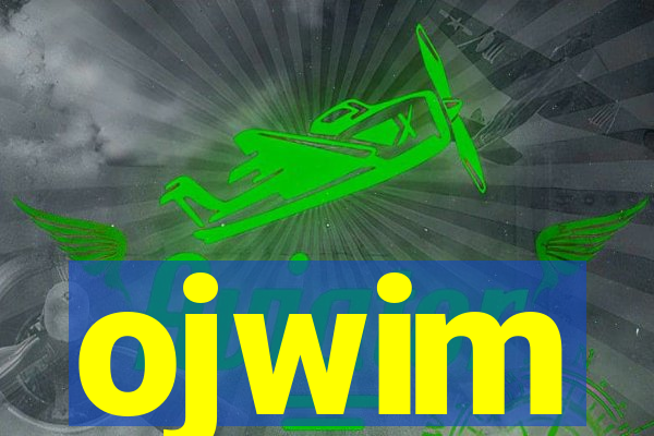 ojwim