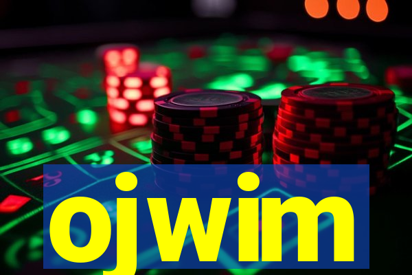 ojwim