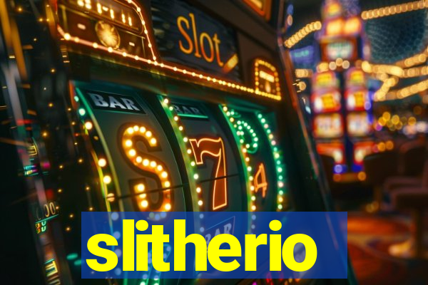 slitherio