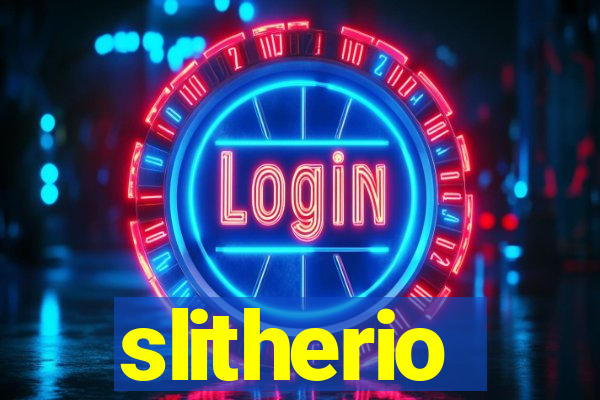 slitherio