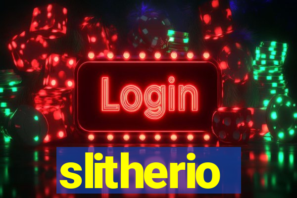 slitherio
