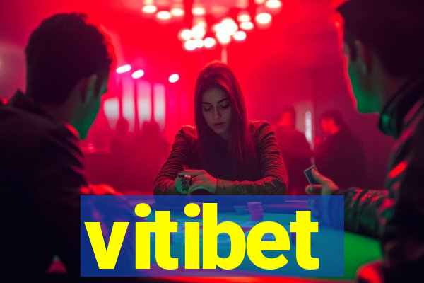 vitibet