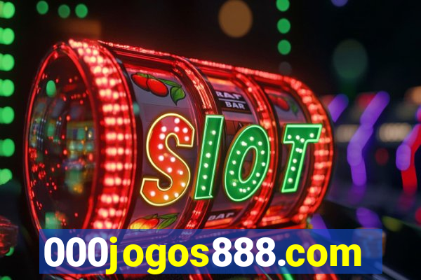 000jogos888.com