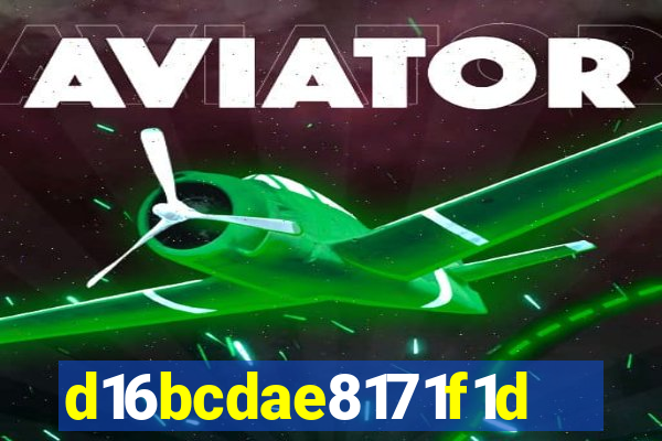fb85 plataforma