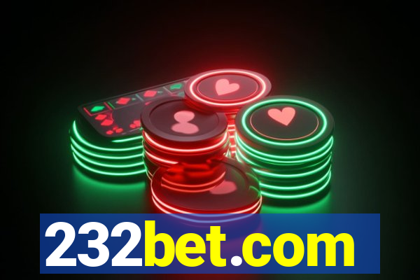 232bet.com