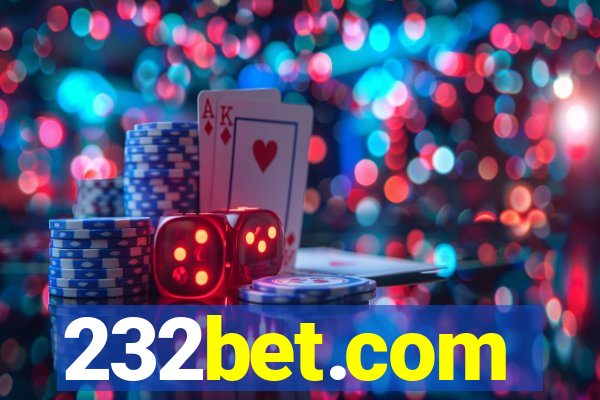 232bet.com