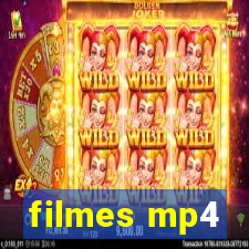 filmes mp4