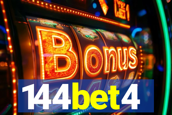 144bet4