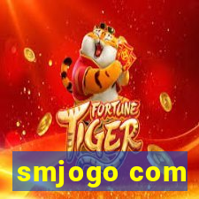 smjogo com