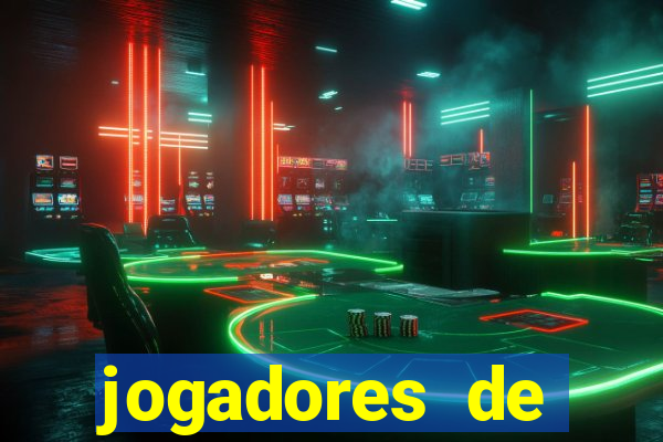 jogadores de futebol famosos nus